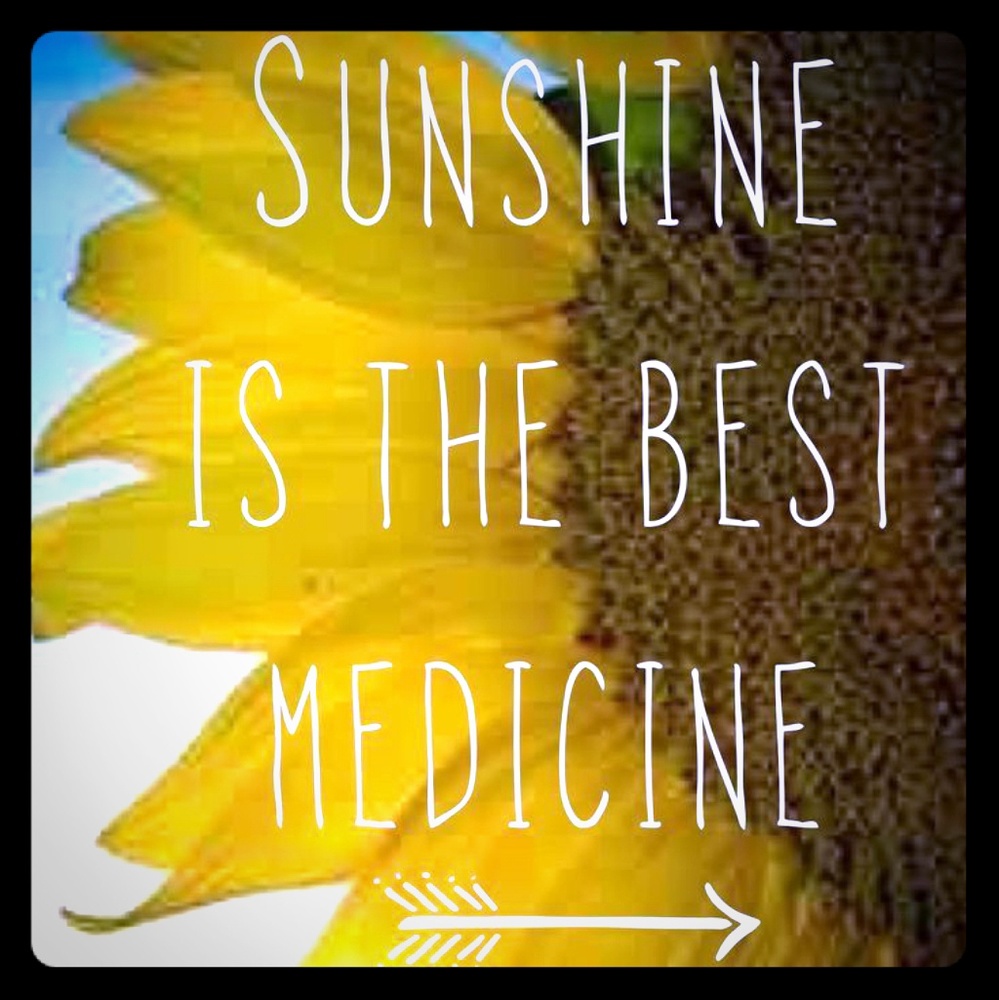 Meet your Posher, Jesi